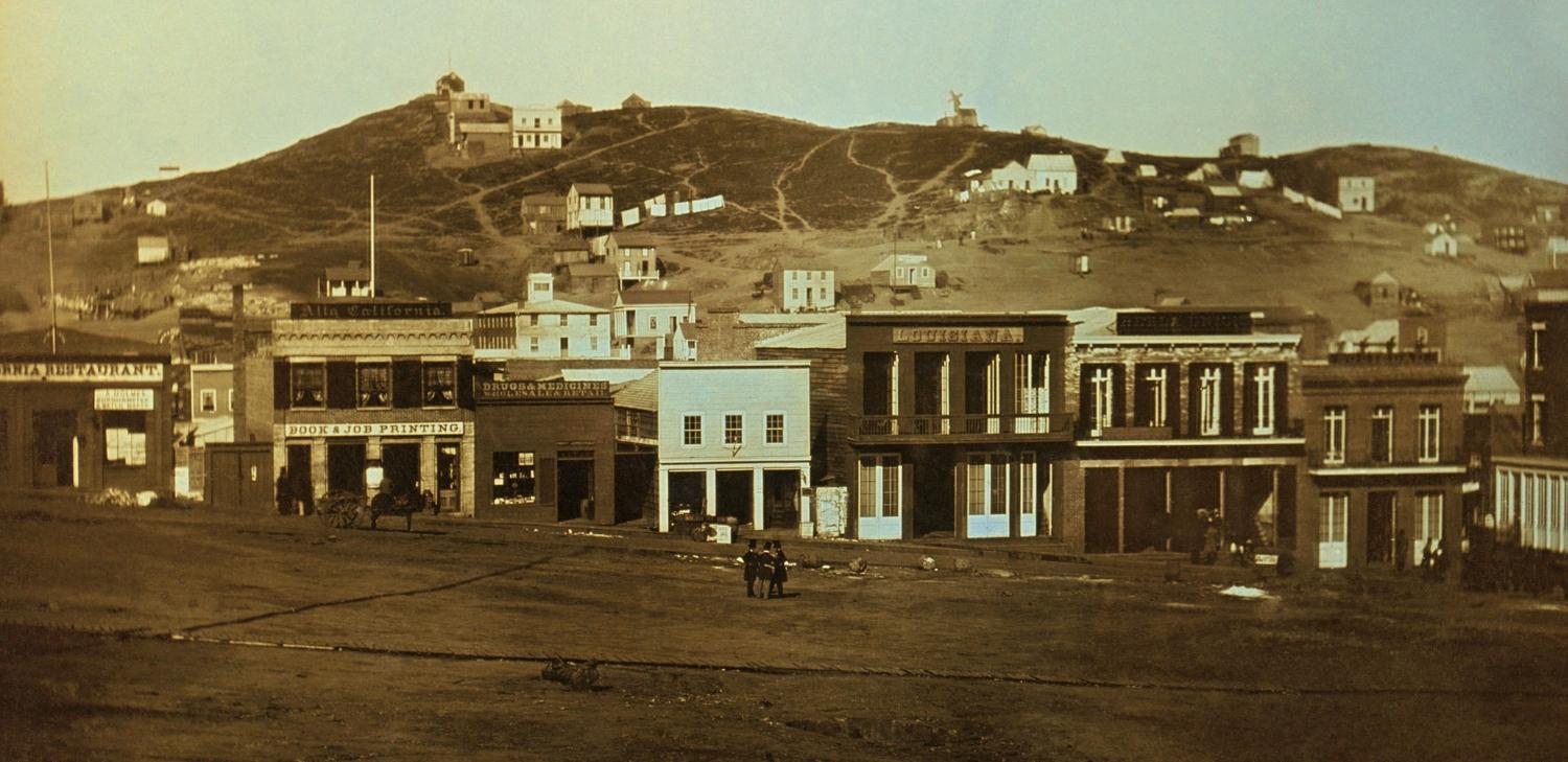 Sanfrancisco1851a