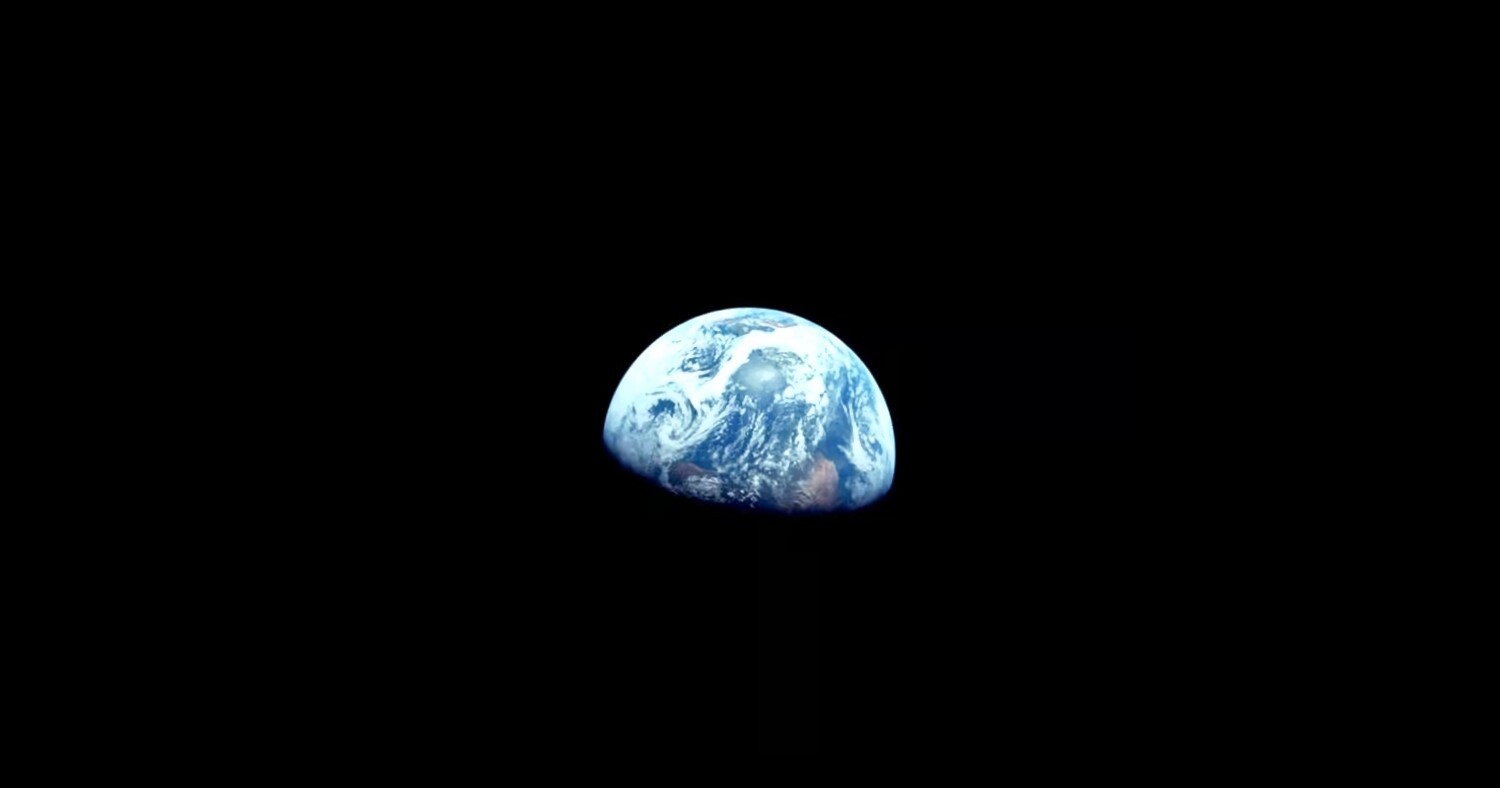2000002982373