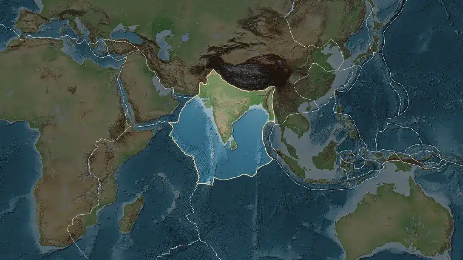 2000002982373