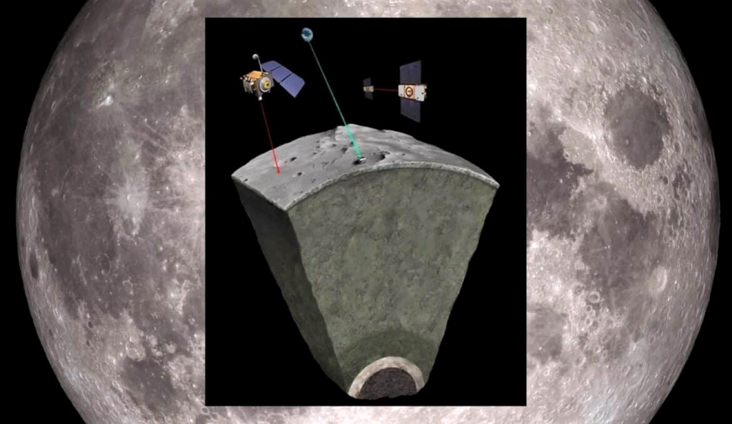 2000002982373