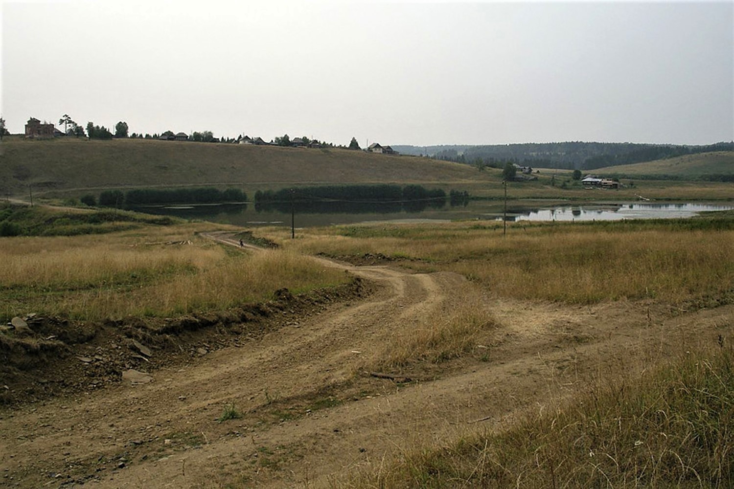 2000002982373