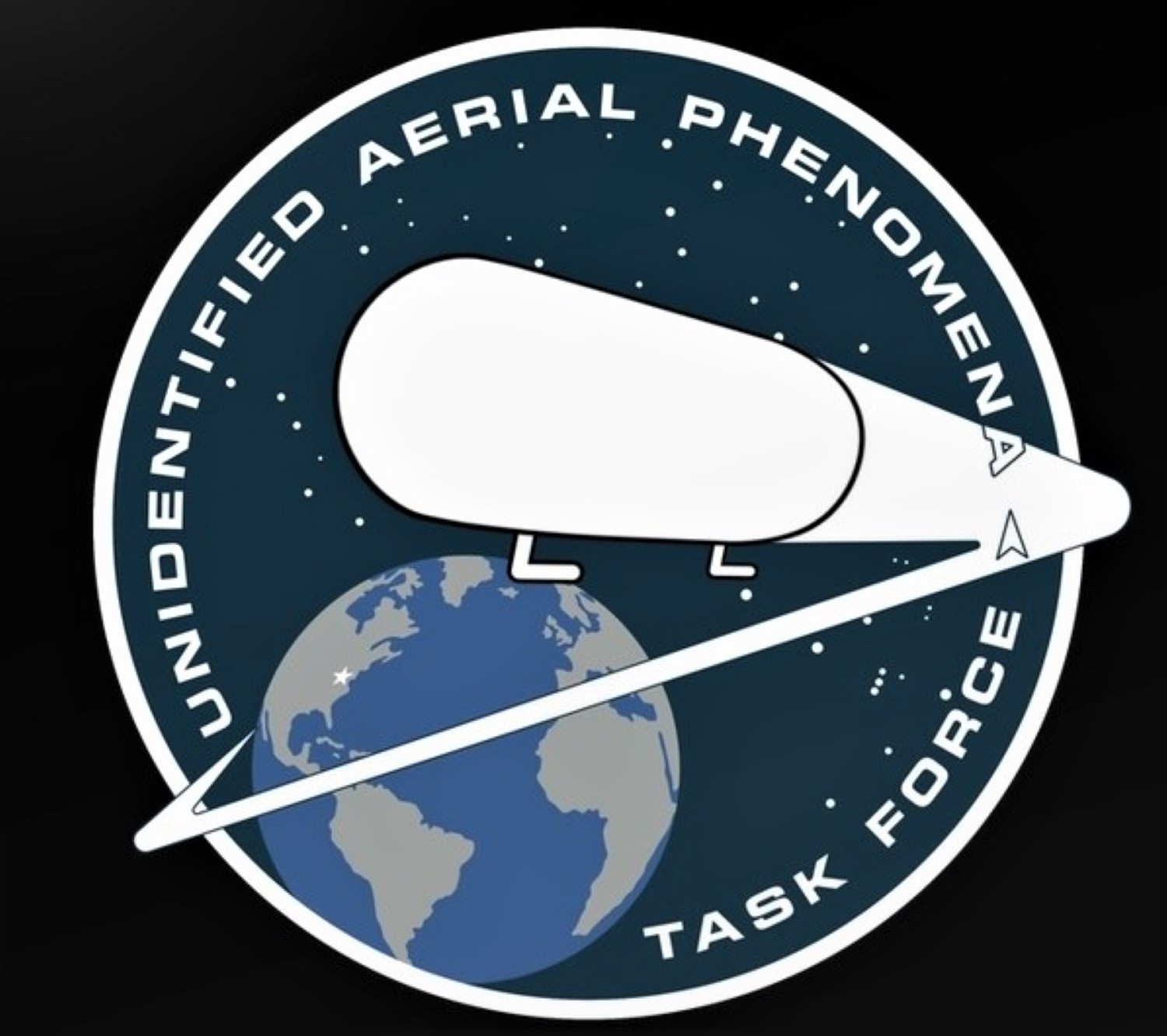 2000002982373