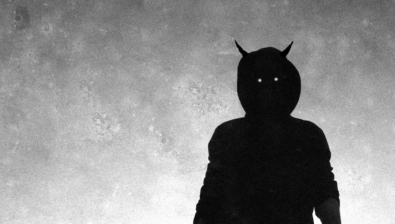 Manech le Diable : l’affaire des apparitions de Saint-Palais