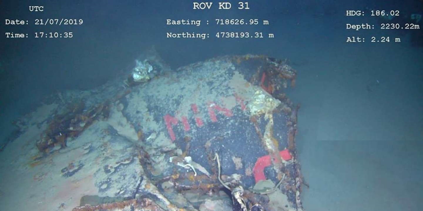 2000002982373