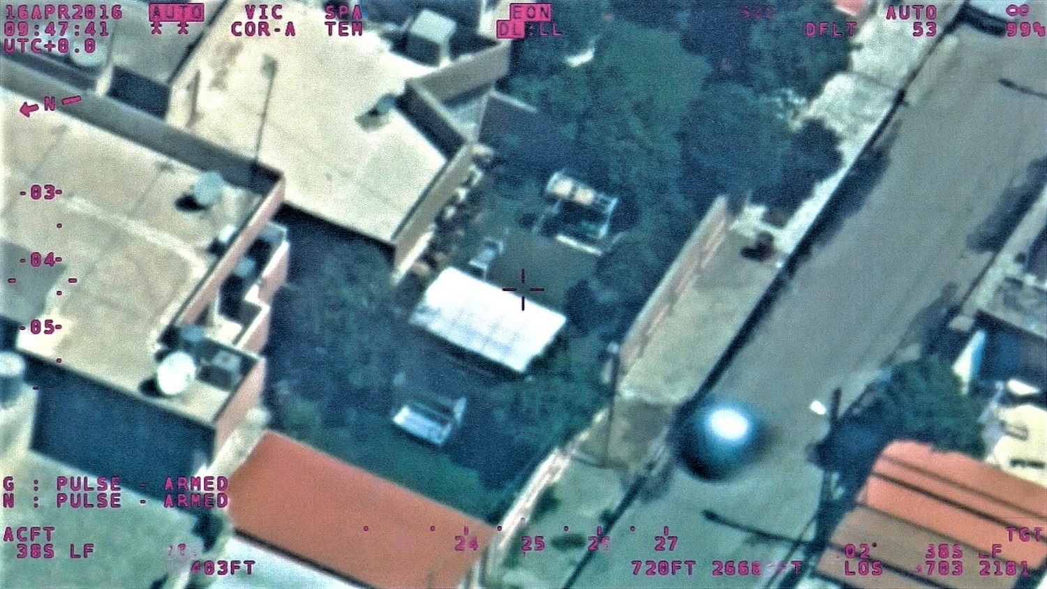 2000002982373