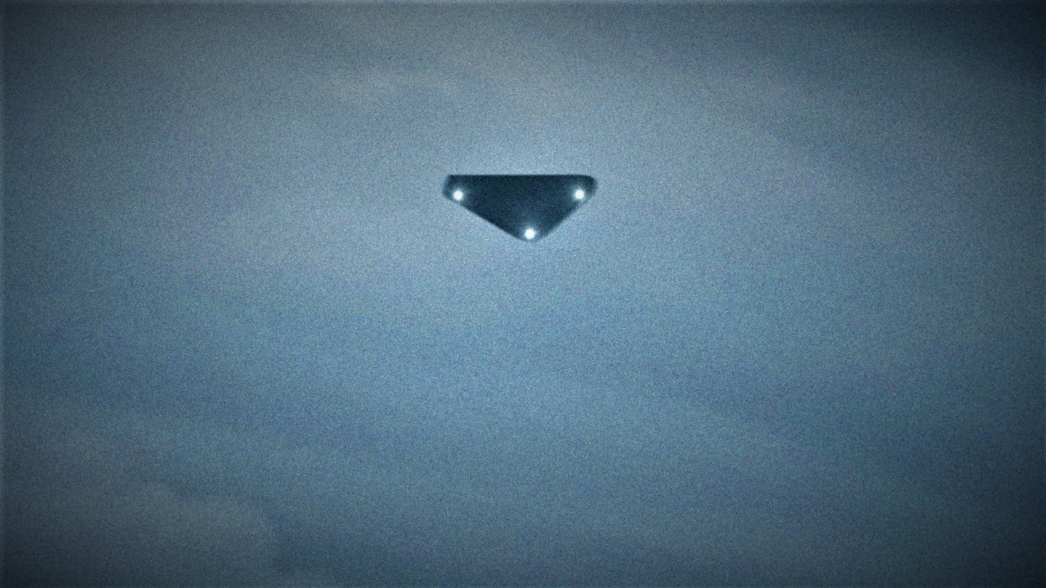 2000002982373