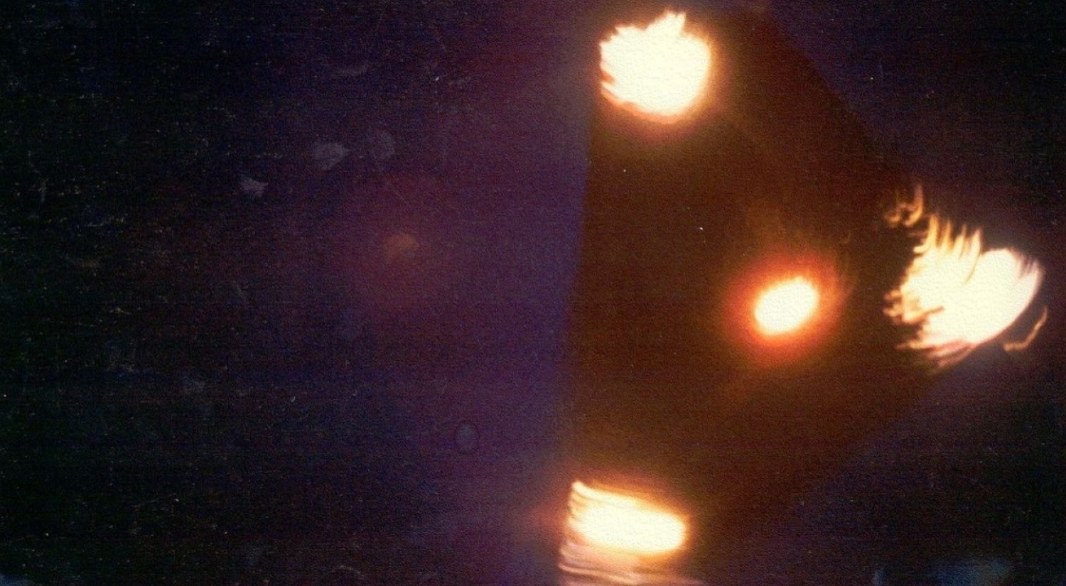 2000002982373