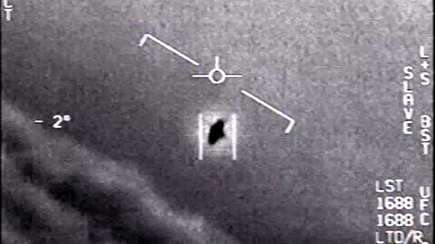 2000002982373