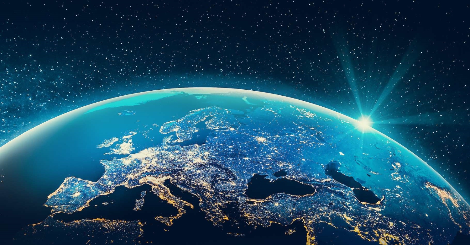 Qu’est-ce que la théorie du grand filtre ?
