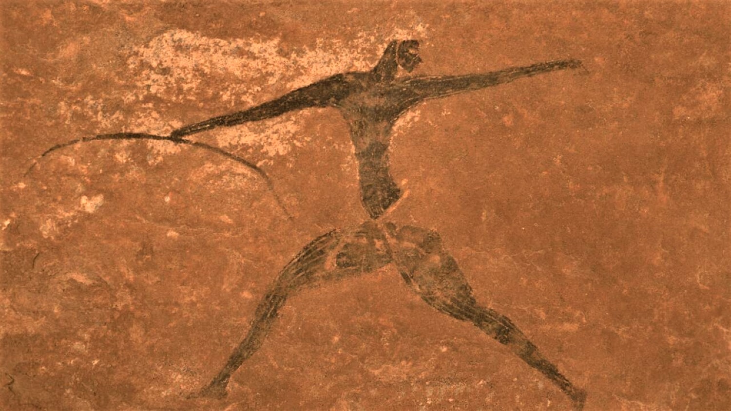 2000002982373