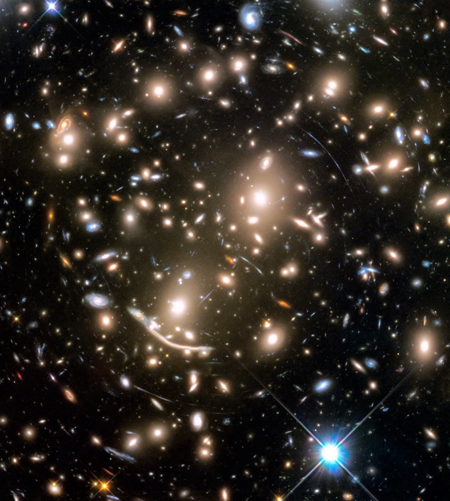 2000002982373