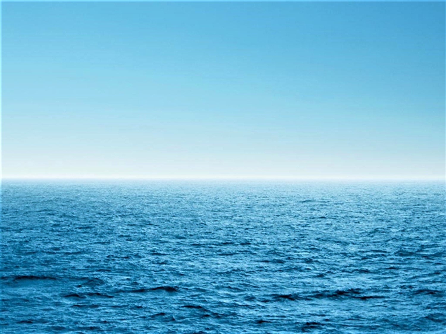 Sous-marin Titan : Pourquoi les eaux autour du Titanic sont toujours dangereuses