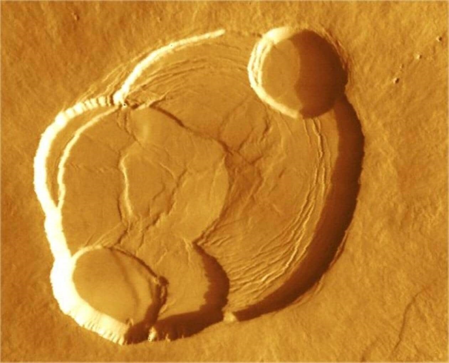 2000002982373