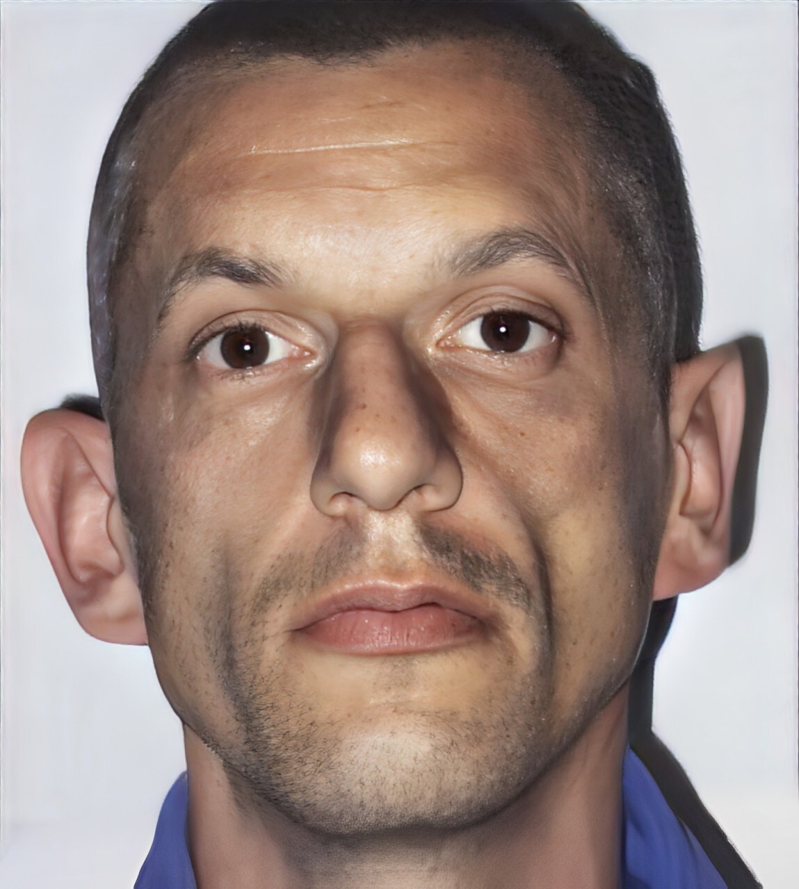 2000002982373