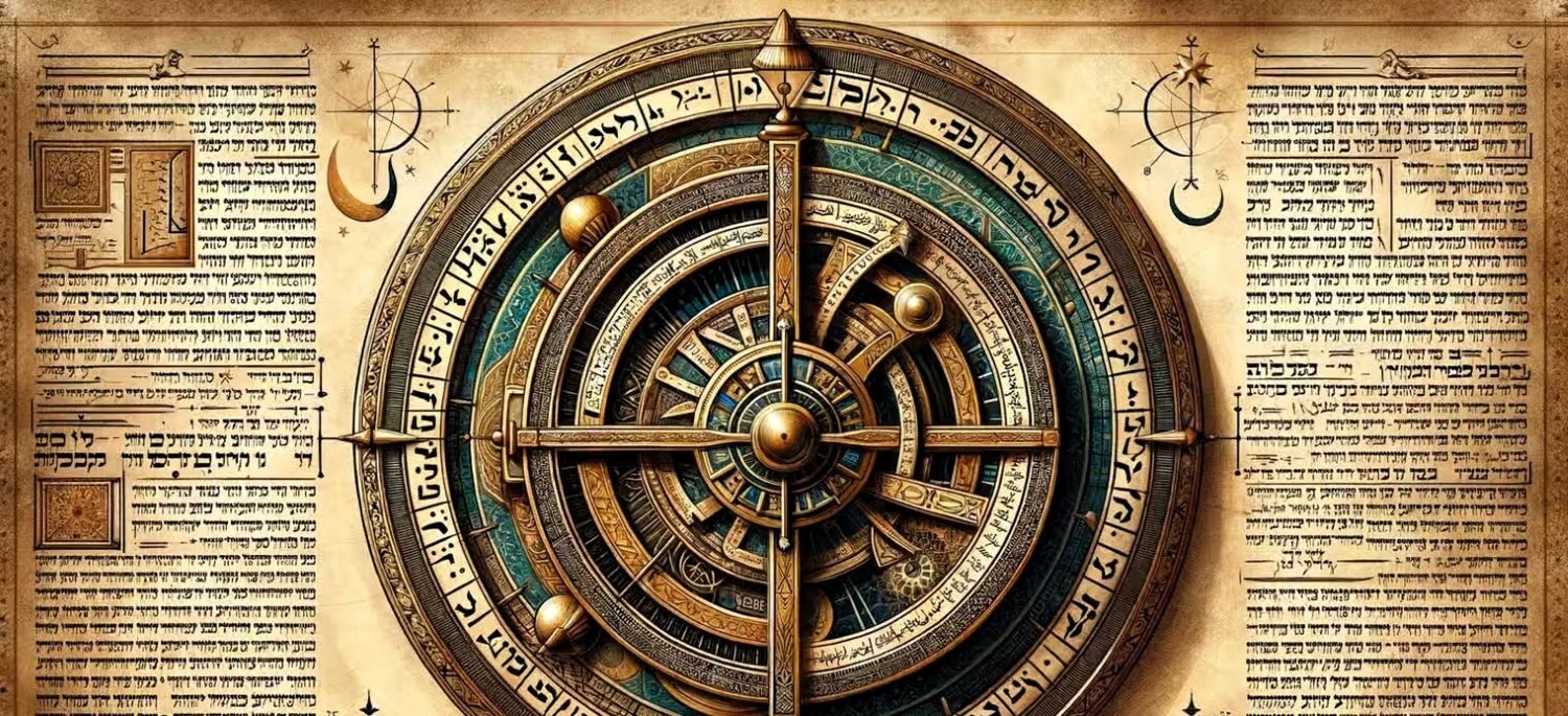 Un artefact médiéval inhabituel révèle un pont entre différentes civilisations