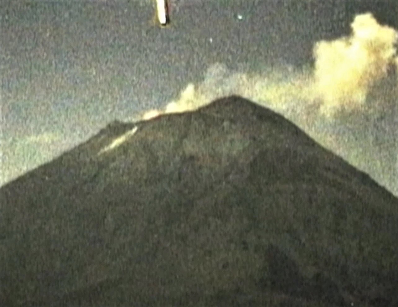 2000002982373