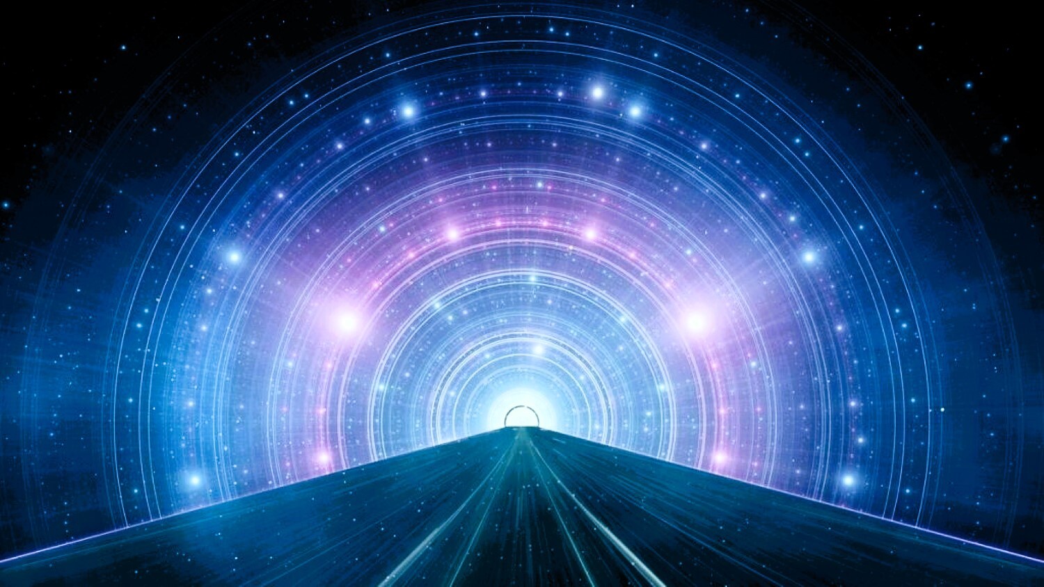 2000002982373