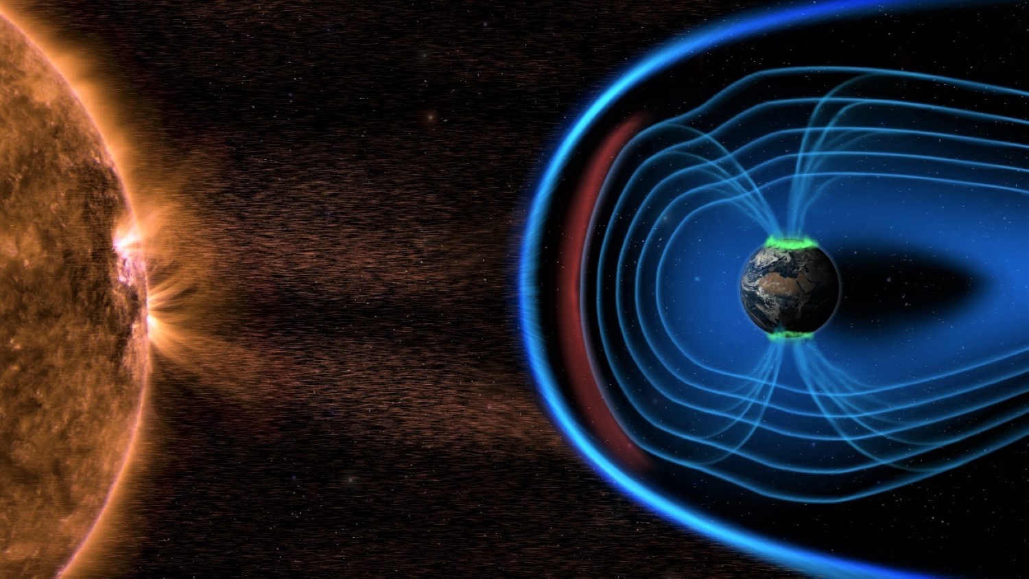 2000002982373