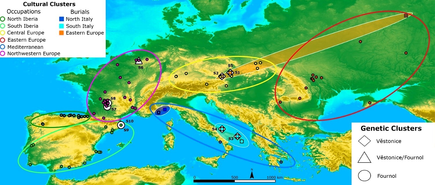 2000002982373