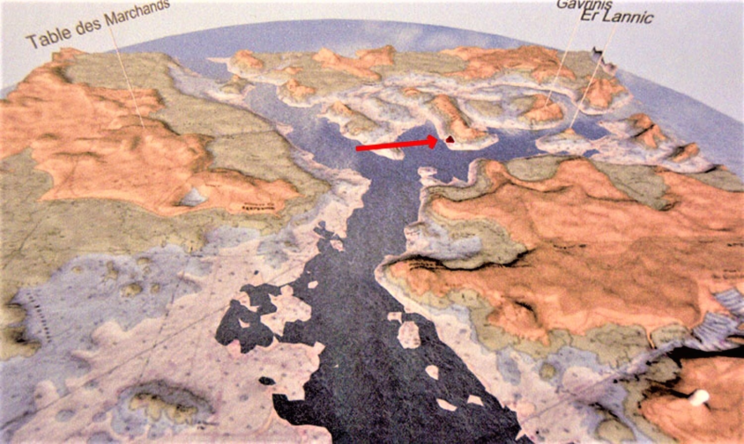 2000002982373
