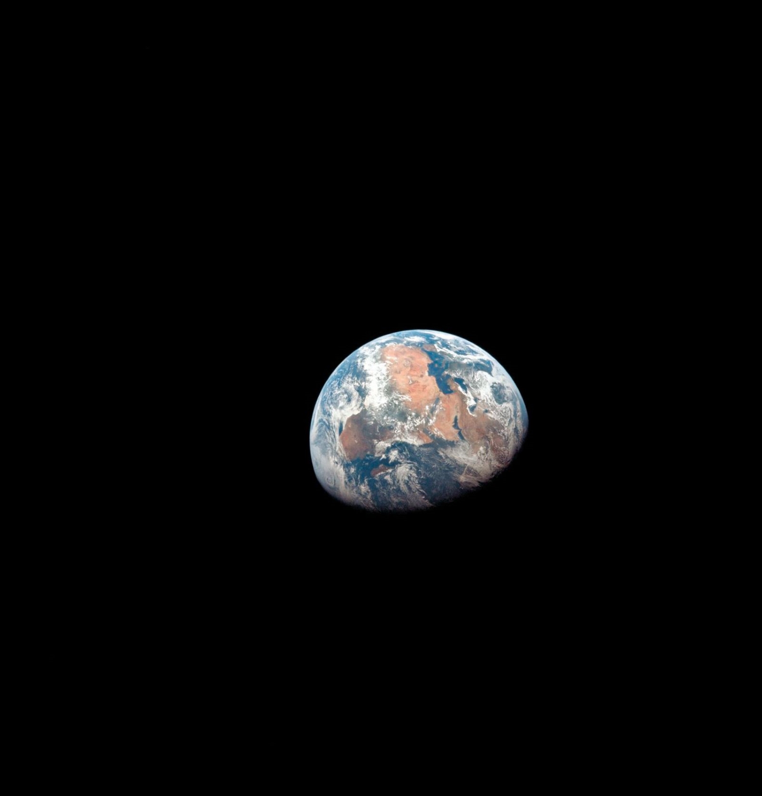 2000002982373