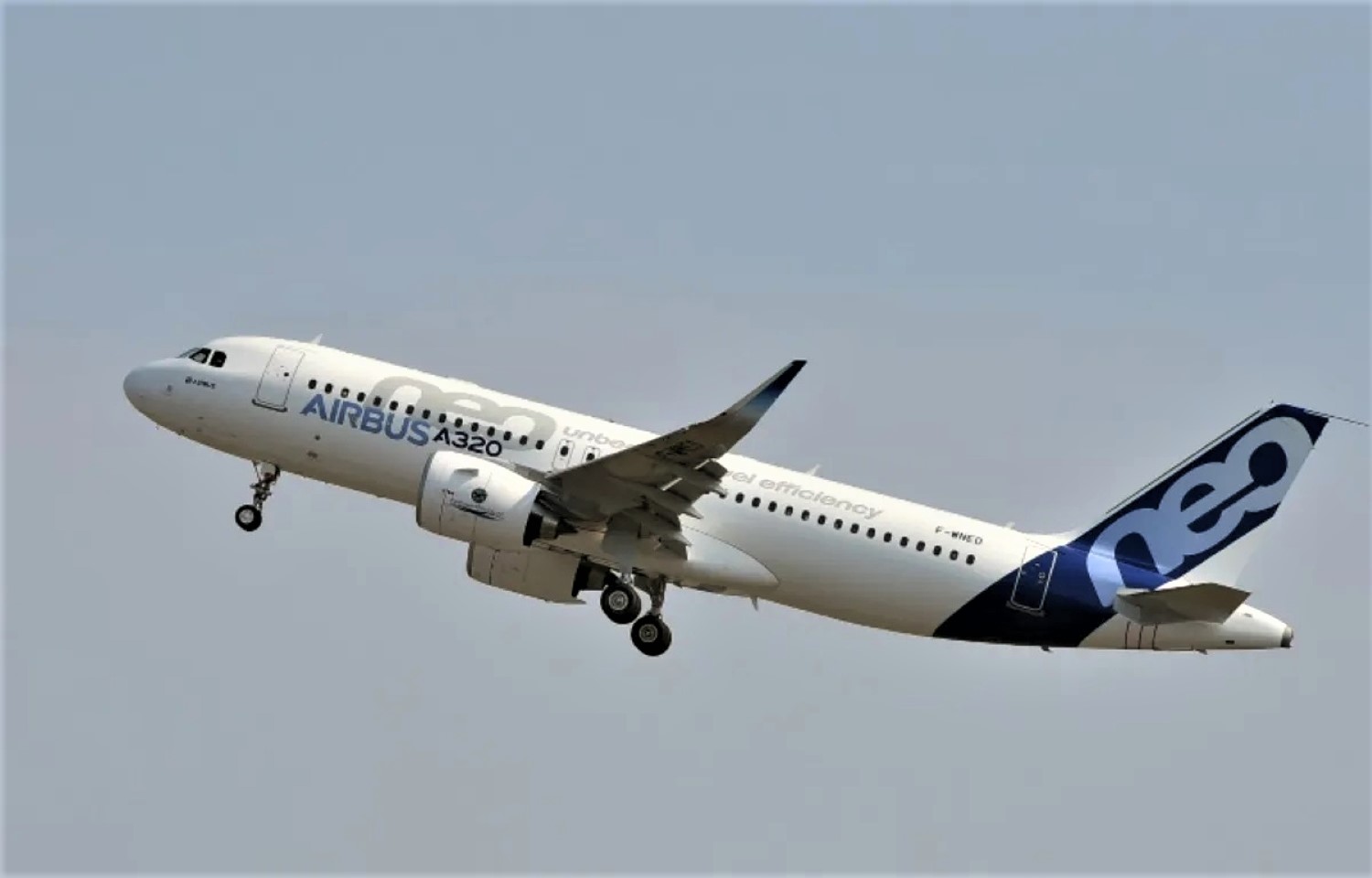 XL Airways Vol 888T : crash d’un Airbus A320 au large de Perpignan